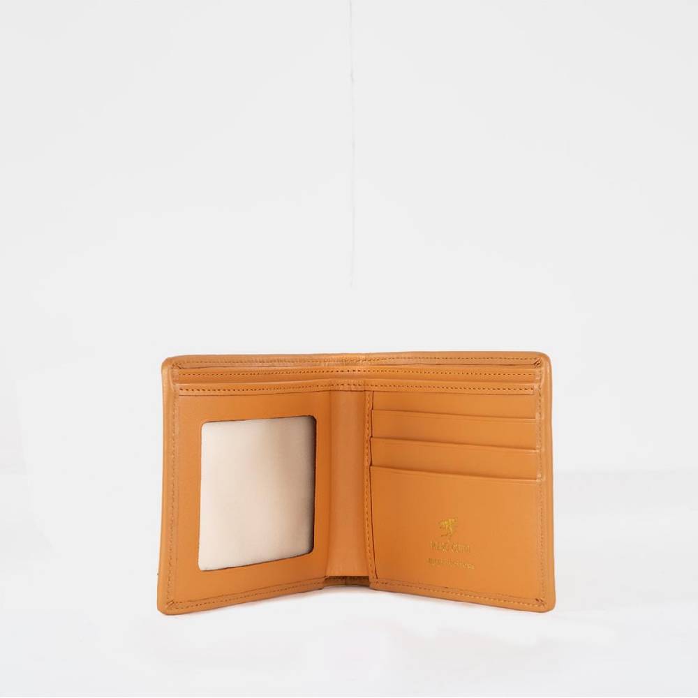 Piero Guidi PIERO GUIDI CARD HOLDER / PORTA CARTE DI CREDITO I Più Venduti