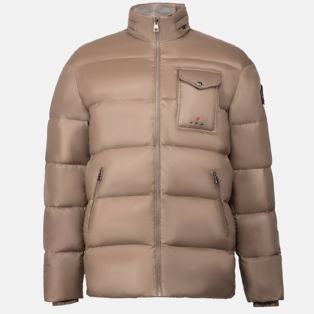Piero Guidi Bold Sport - "Tempo" Jacket