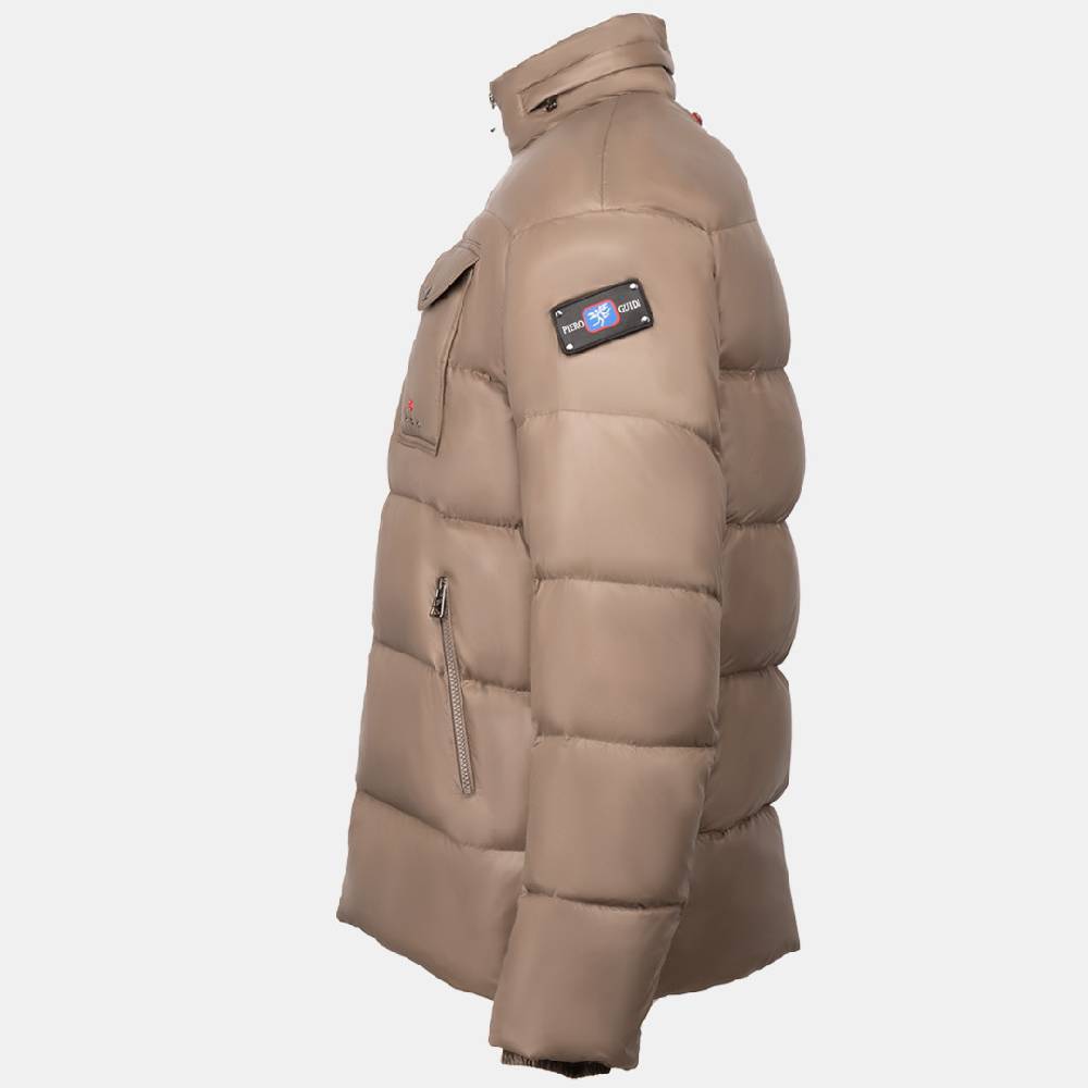 Piero Guidi Bold Sport - "Tempo" Jacket Spedizione Gratuita