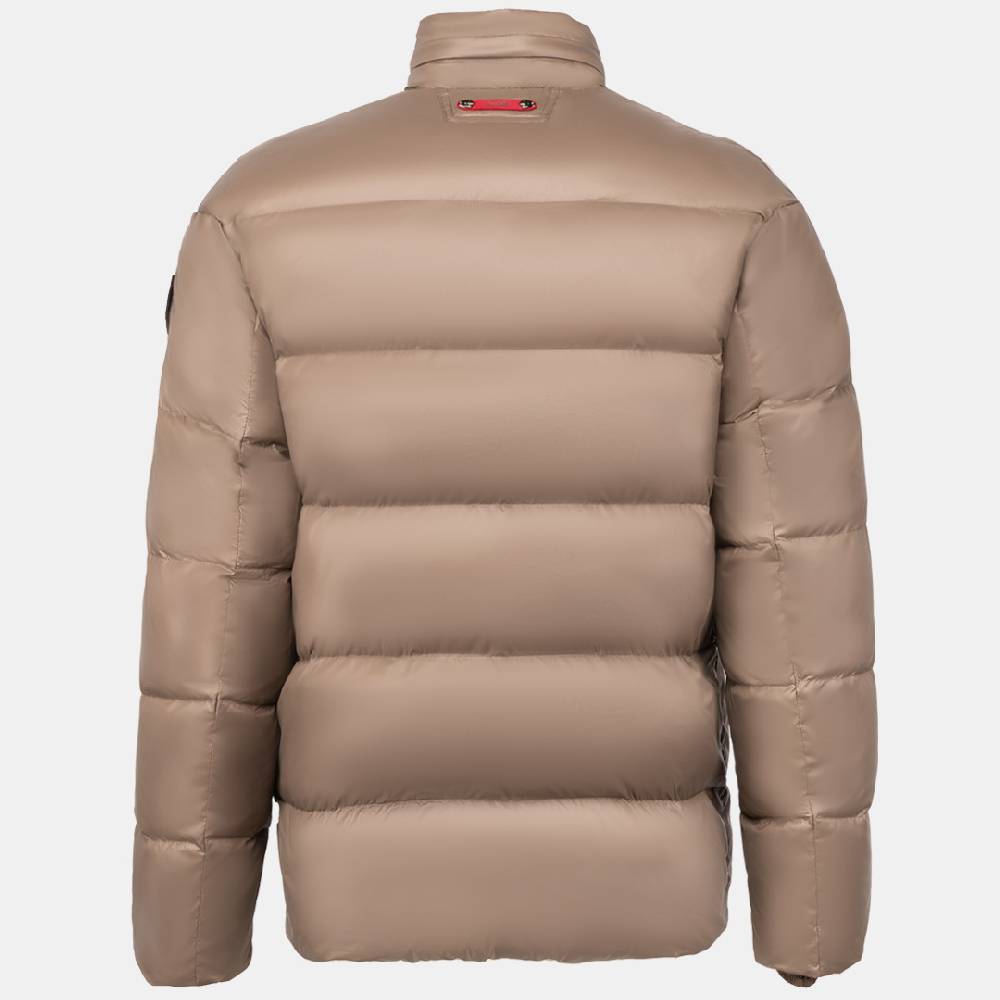 Piero Guidi Bold Sport - "Tempo" Jacket Spedizione Gratuita