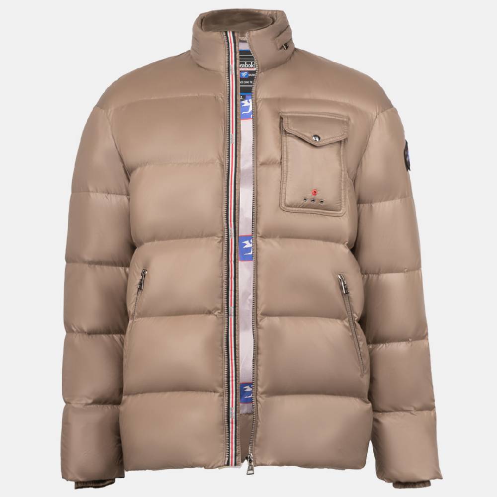 Piero Guidi Bold Sport - "Tempo" Jacket Spedizione Gratuita