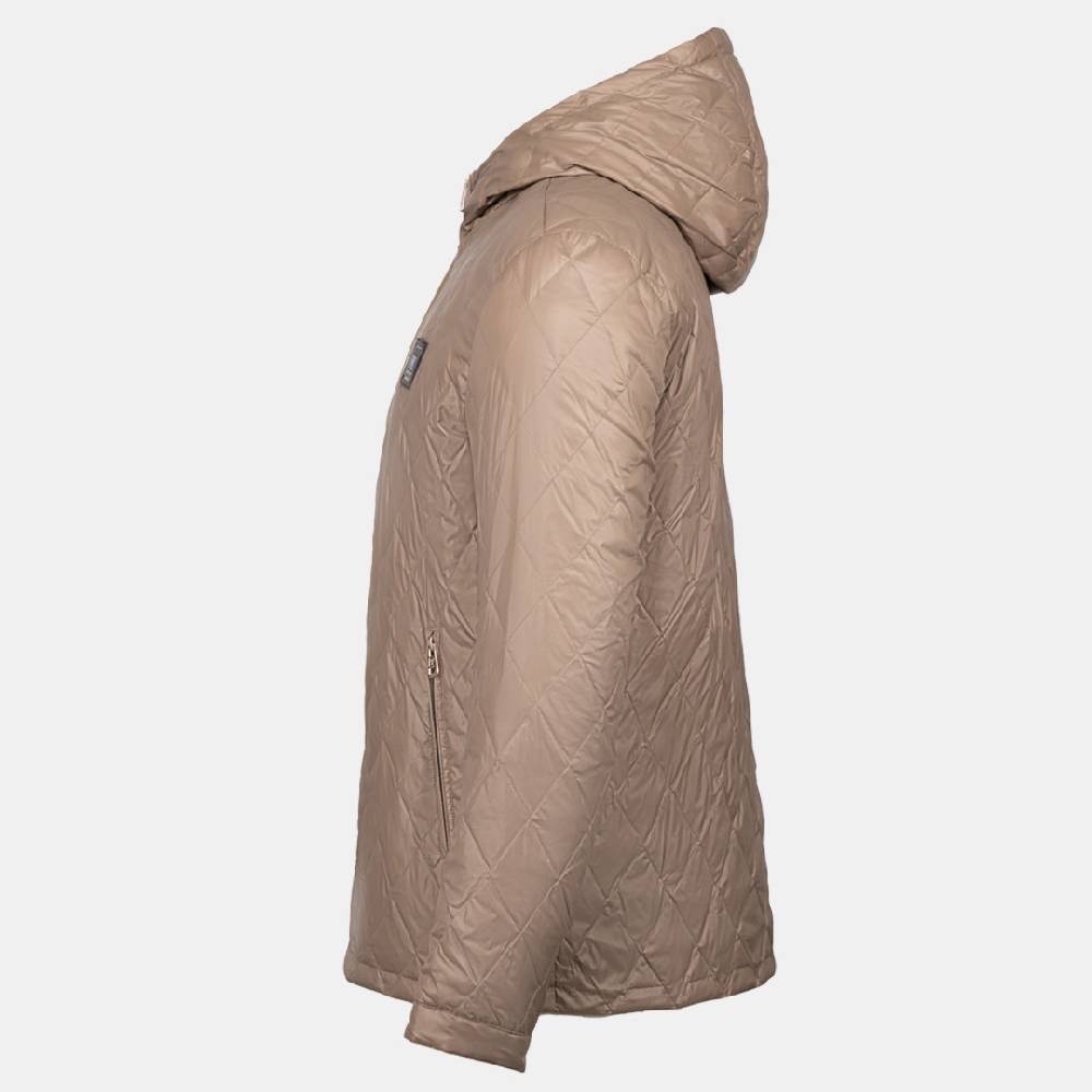 Piero Guidi LineaBold - Bomber Jacket Pezzi Unici