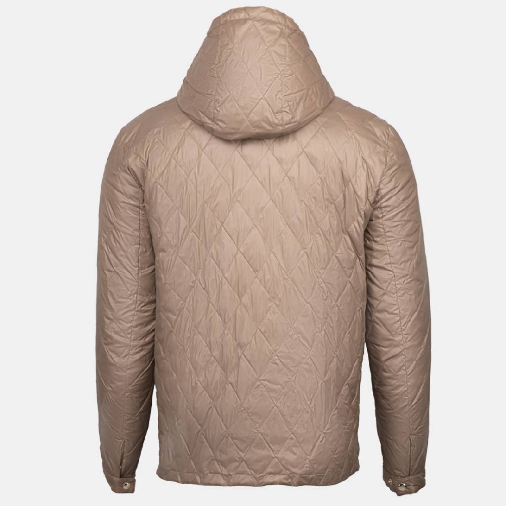 Piero Guidi LineaBold - Bomber Jacket Pezzi Unici