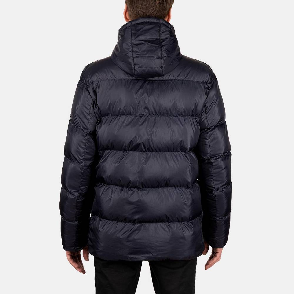 Piero Guidi Bold Sport - "I-Space" Jacket Soddisfazione Garantita