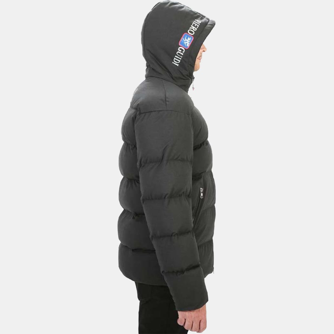Piero Guidi Bold Sport - Champion Jacket Negozi Online