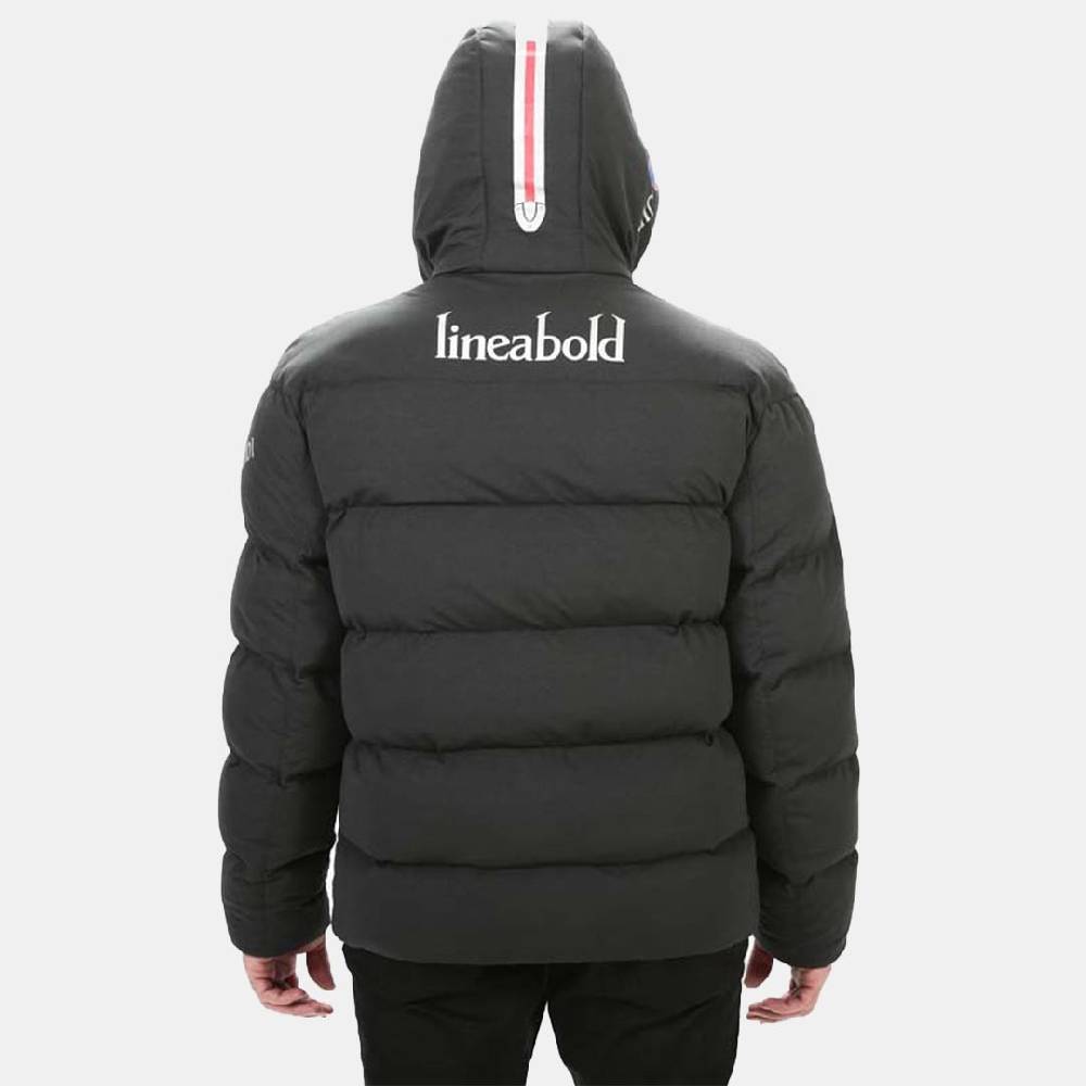 Piero Guidi Bold Sport - Champion Jacket Negozi Online