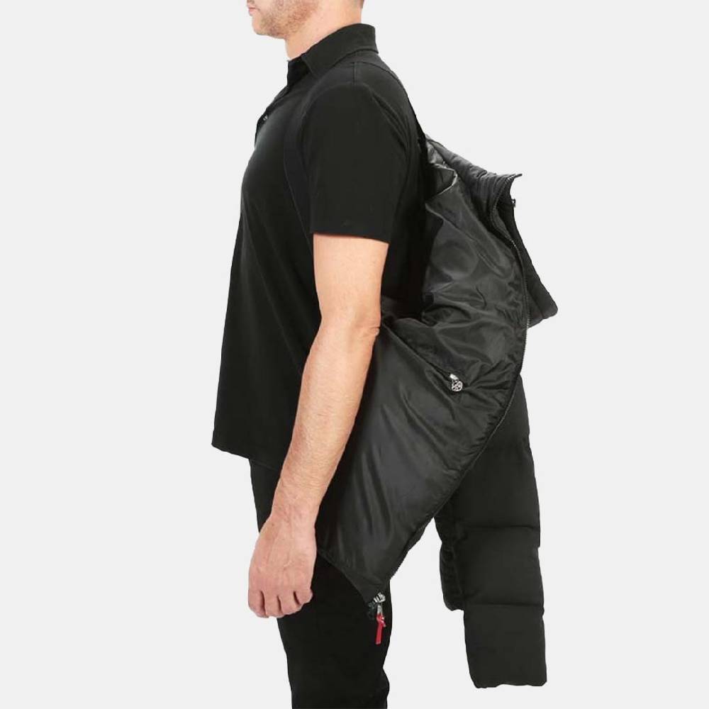 Piero Guidi Bold Sport - Champion Jacket Negozi Online