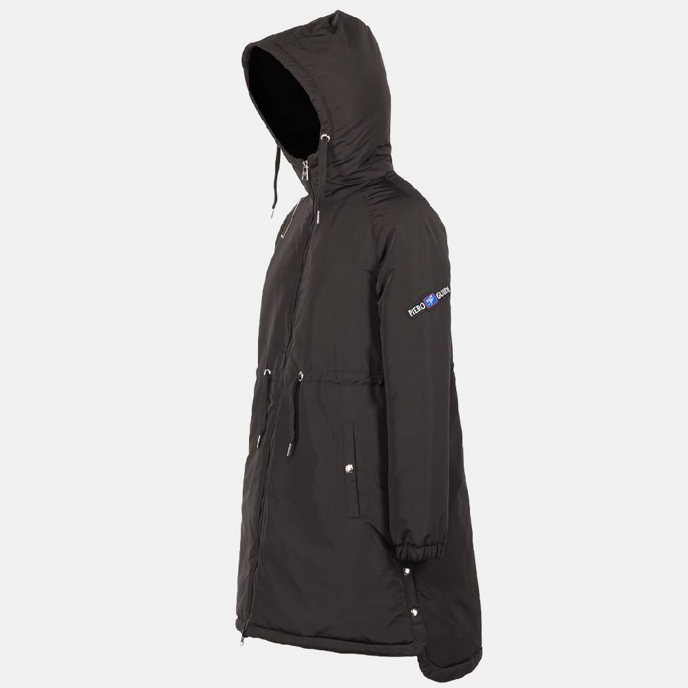 Piero Guidi Bold Sport - Eskimo Jacket Acquista Ora