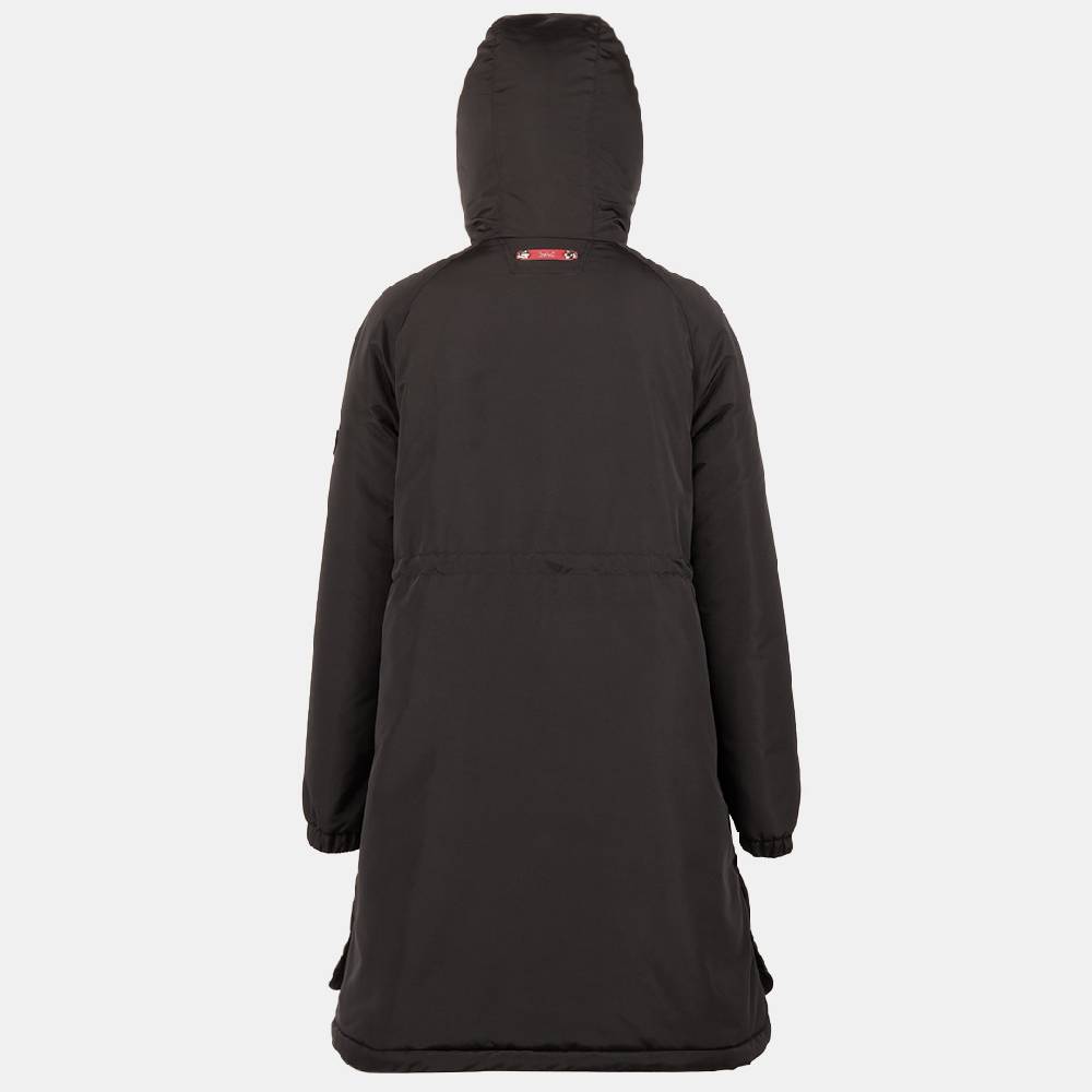 Piero Guidi Bold Sport - Eskimo Jacket Acquista Ora