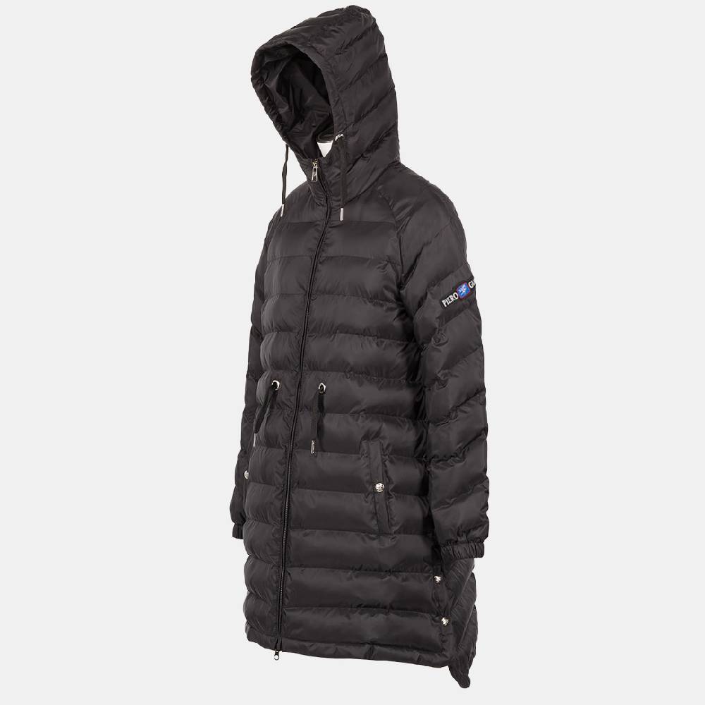 Piero Guidi Bold Sport - Eskimo Jacket Consegna Veloce