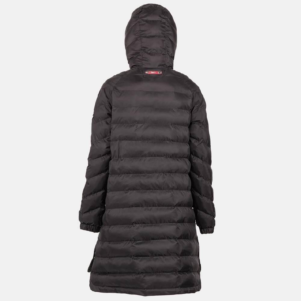 Piero Guidi Bold Sport - Eskimo Jacket Consegna Veloce