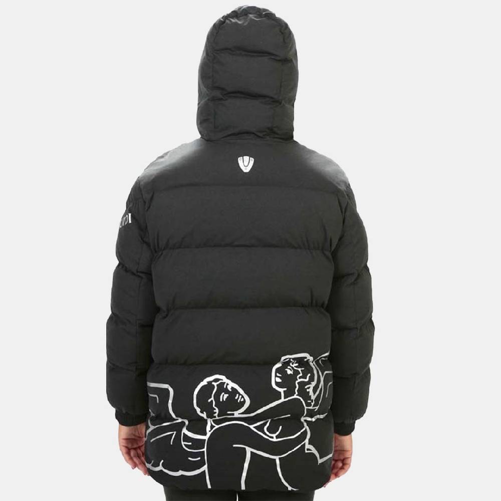 Piero Guidi Bold Sport - Champion Jacket Promozione Limitata