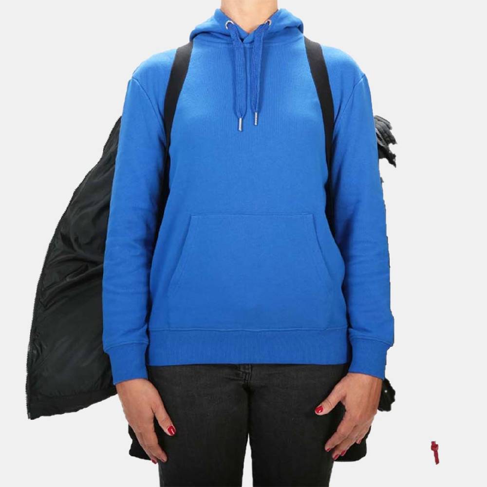 Piero Guidi Bold Sport - Champion Jacket Promozione Limitata