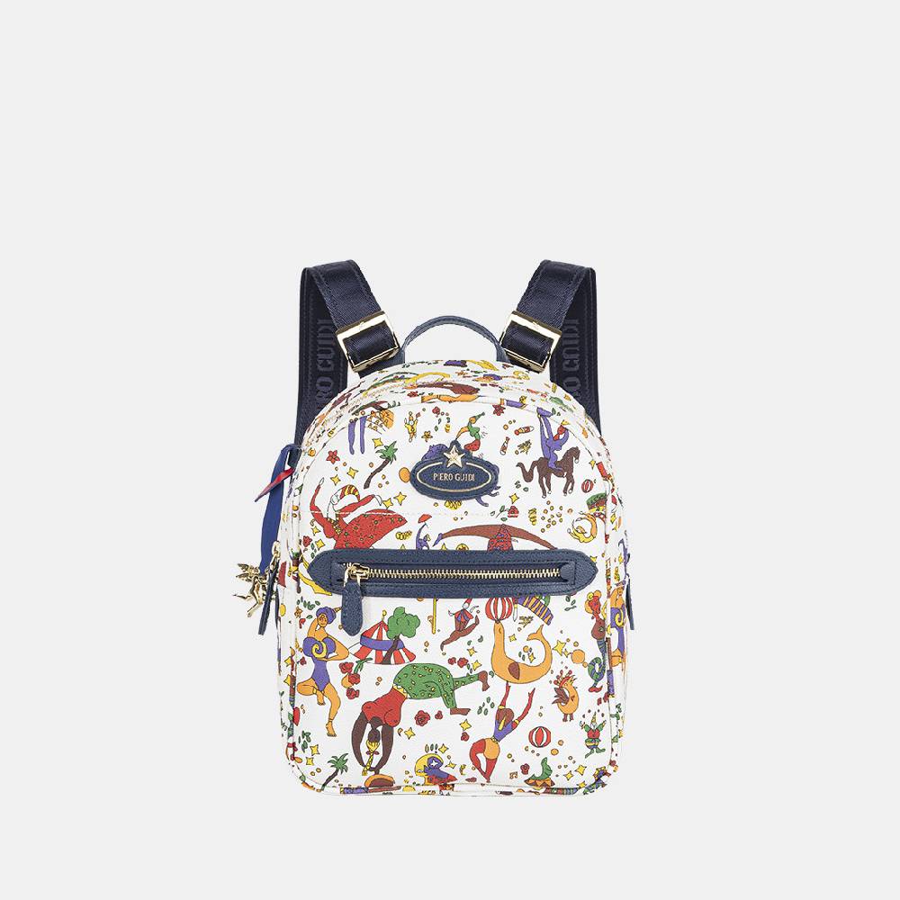 Piero Guidi PIERO GUIDI BACKPACK/ZAINO Affare Del Giorno