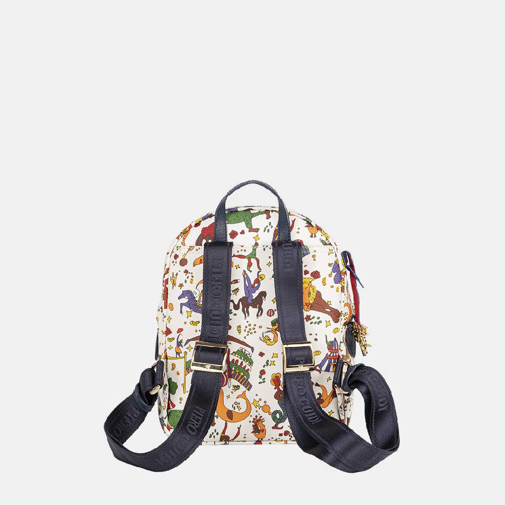 Piero Guidi PIERO GUIDI BACKPACK/ZAINO Affare Del Giorno