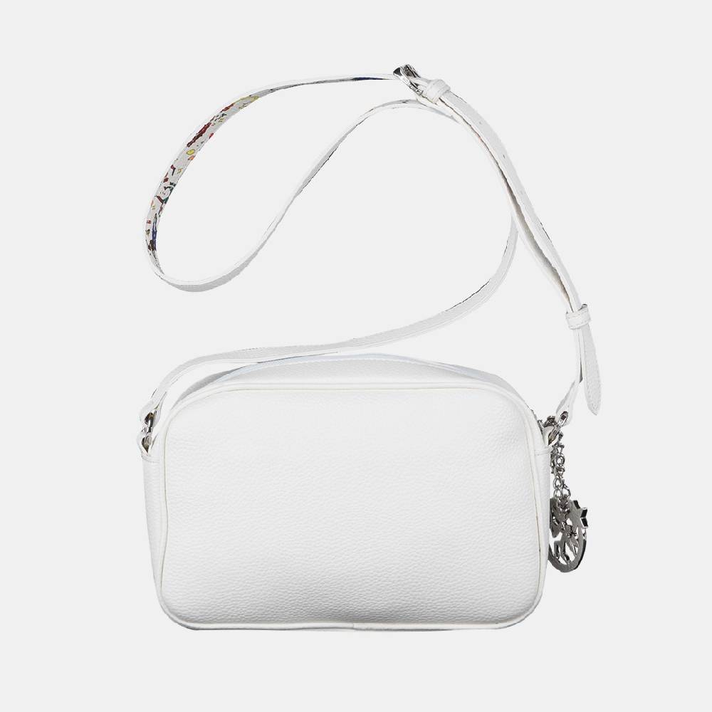 Piero Guidi PIERO GUIDI SLING BAG/TRACOLLA Novità
