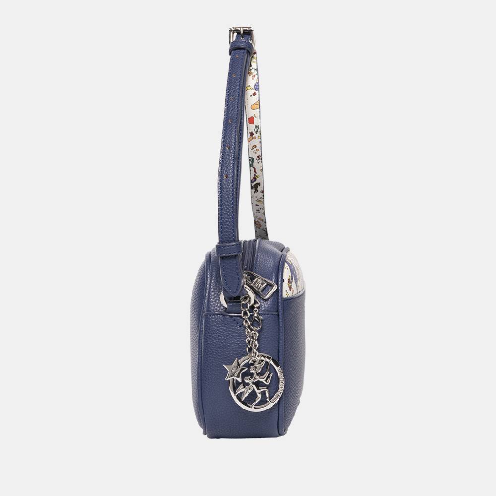 Piero Guidi PIERO GUIDI SLING BAG/TRACOLLA Presa