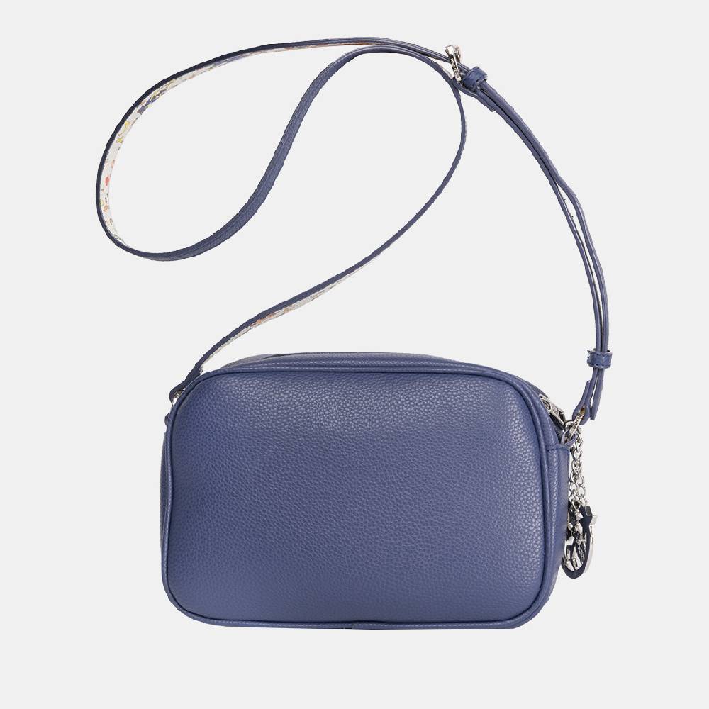 Piero Guidi PIERO GUIDI SLING BAG/TRACOLLA Presa