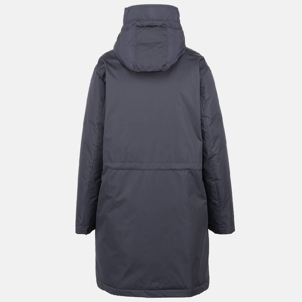 Piero Guidi LineaBold - Parka Down Jacket Sconto