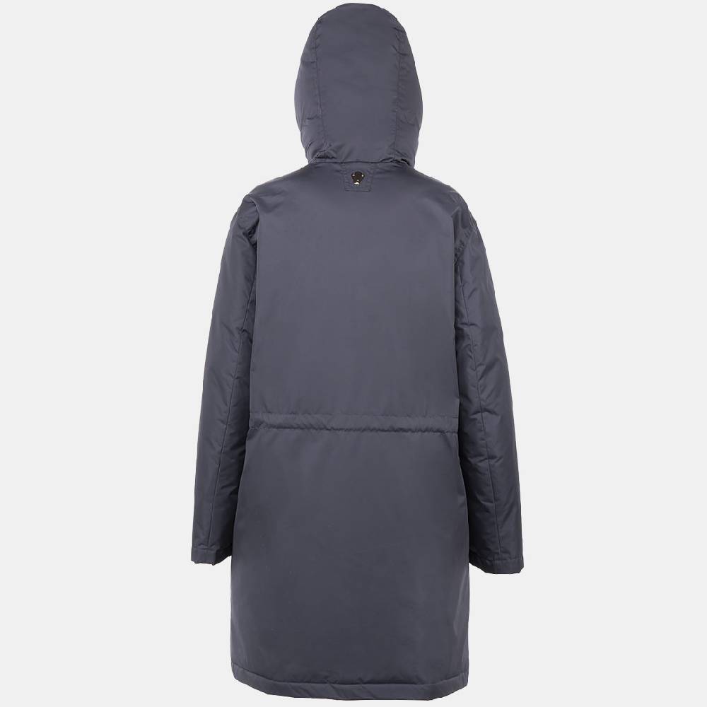 Piero Guidi LineaBold - Parka Down Jacket Sconto