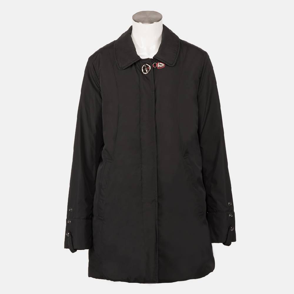 Piero Guidi LineaBold - Coat Jacket Offerta