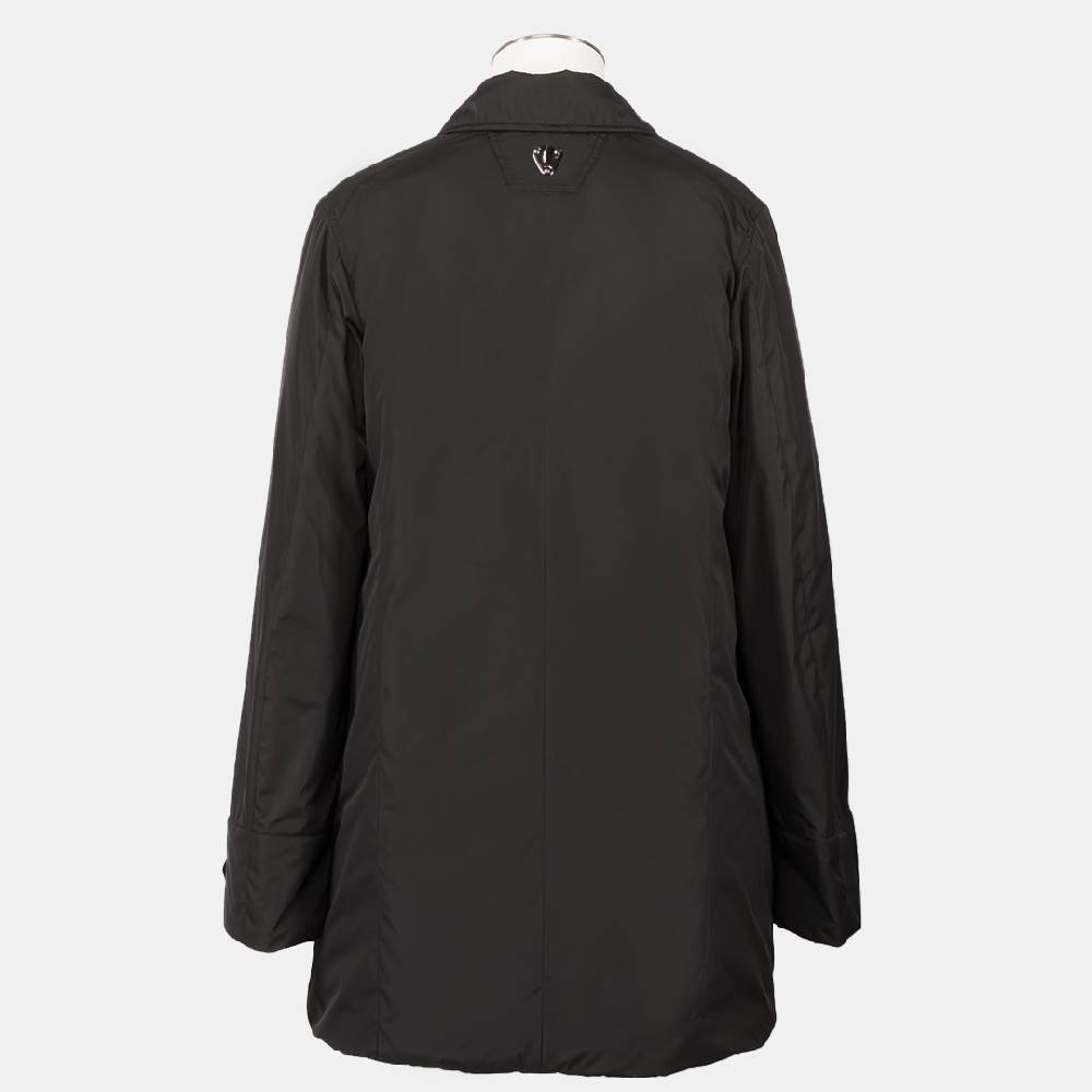 Piero Guidi LineaBold - Coat Jacket Offerta