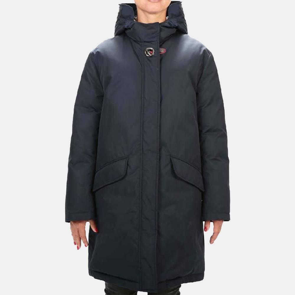 Piero Guidi LineaBold - Parka Down Jacket Economico