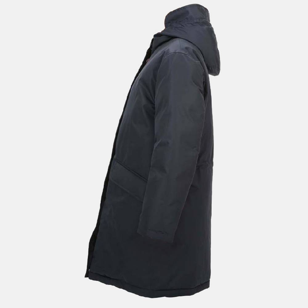 Piero Guidi LineaBold - Parka Down Jacket Economico
