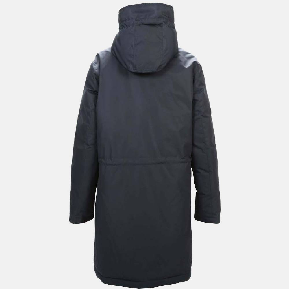 Piero Guidi LineaBold - Parka Down Jacket Economico