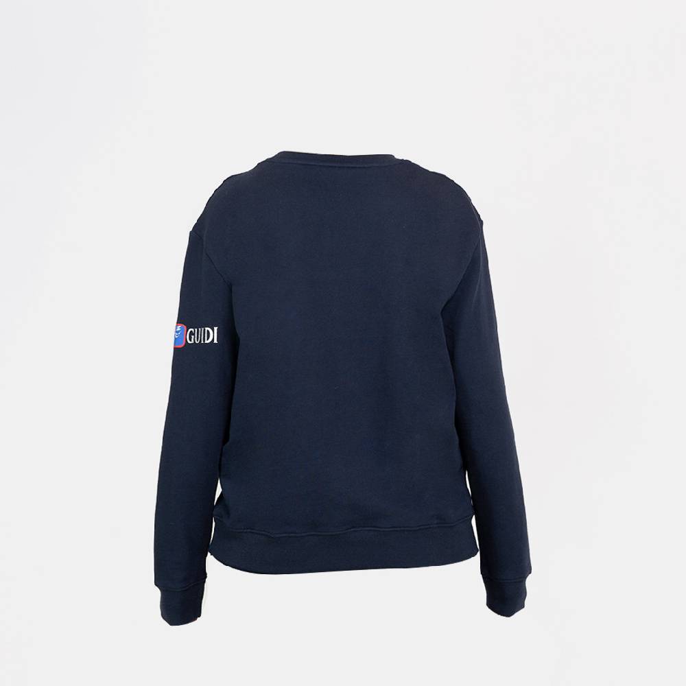 Piero Guidi Bold Sport - SWEATSHIRT/FELPA Online