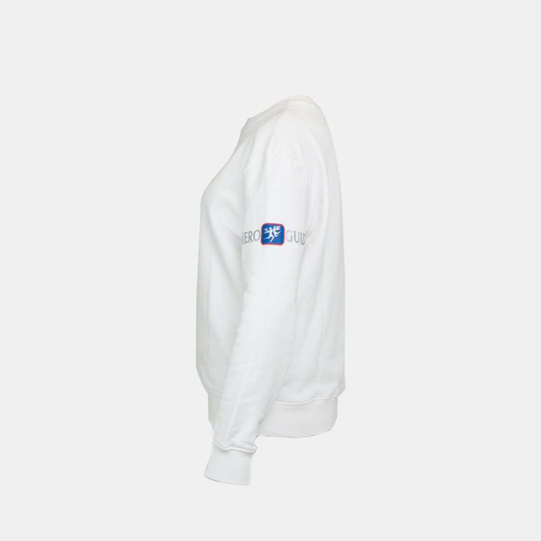 Piero Guidi Bold Sport - SWEATSHIRT/FELPA Outlet