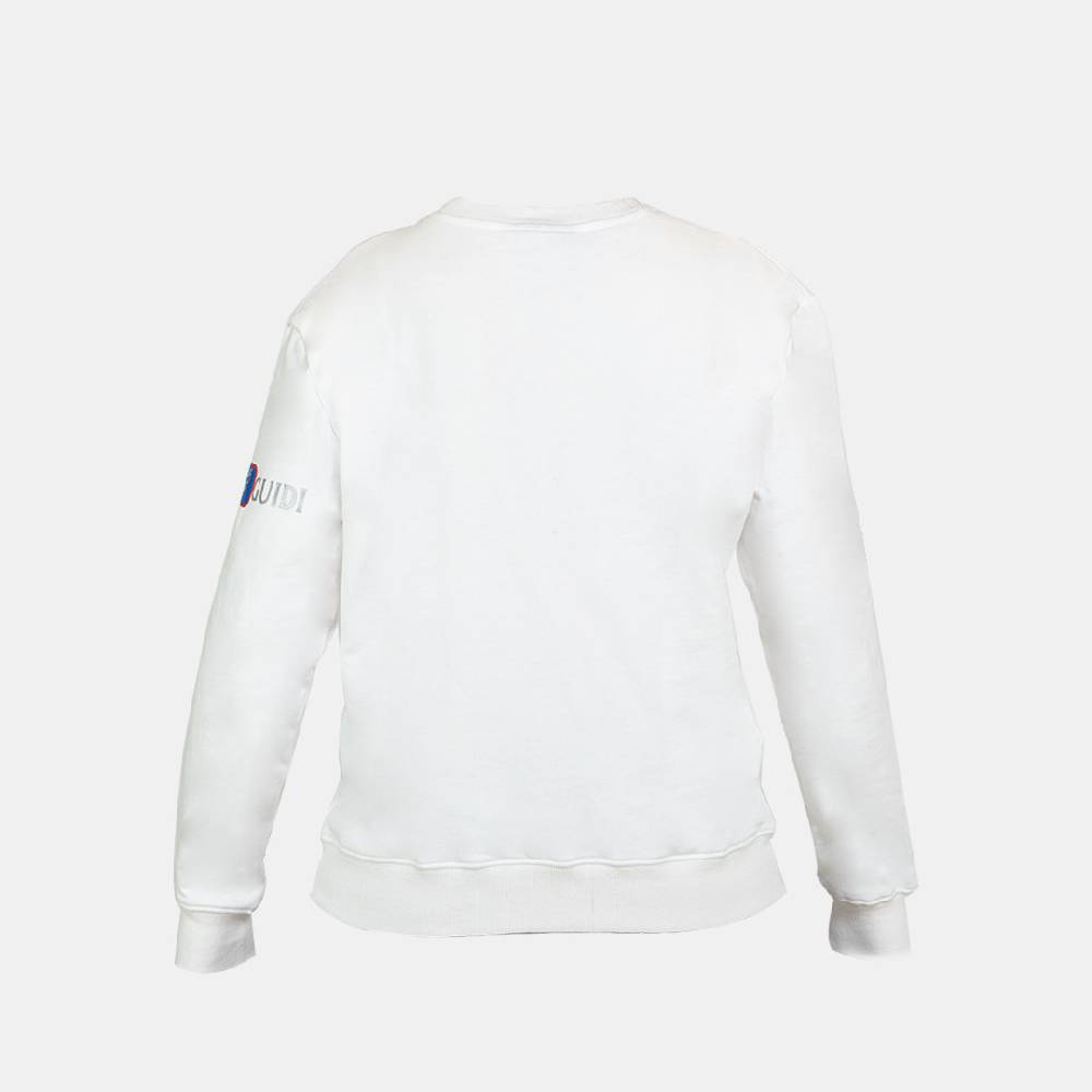 Piero Guidi Bold Sport - SWEATSHIRT/FELPA Outlet