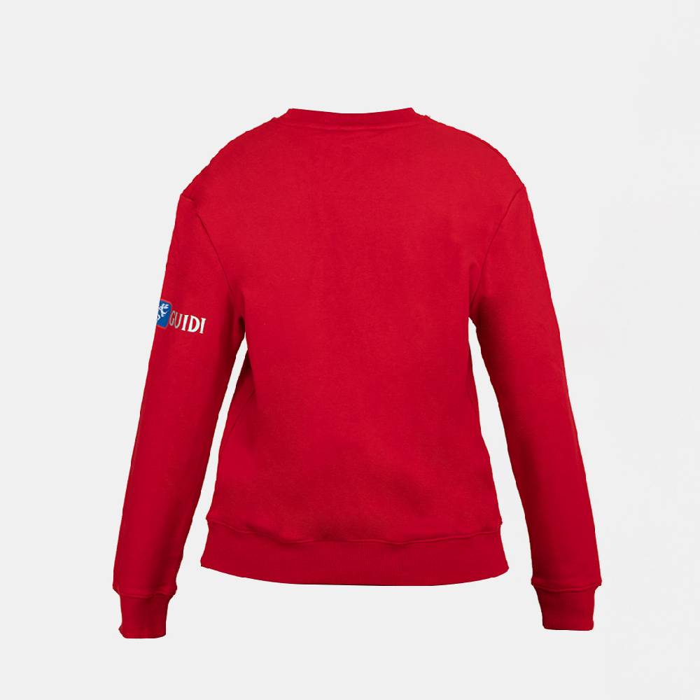 Piero Guidi Bold Sport - SWEATSHIRT/FELPA Saldi