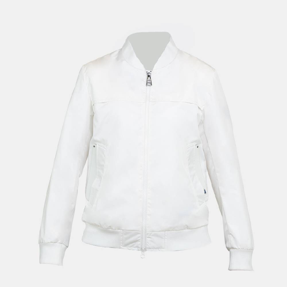 Piero Guidi LineaBold - Bomber Jacket Offerte