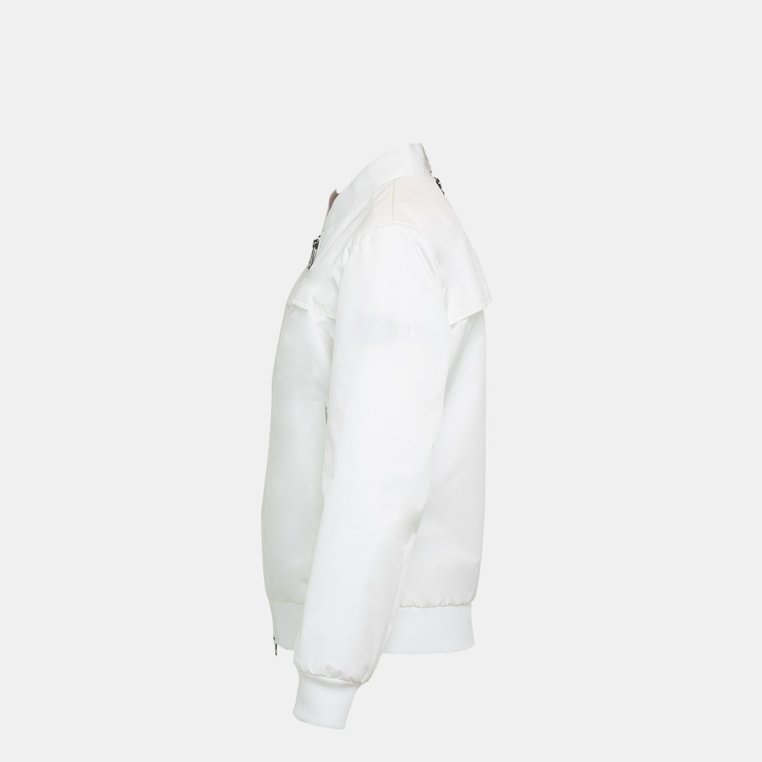 Piero Guidi LineaBold - Bomber Jacket Offerte