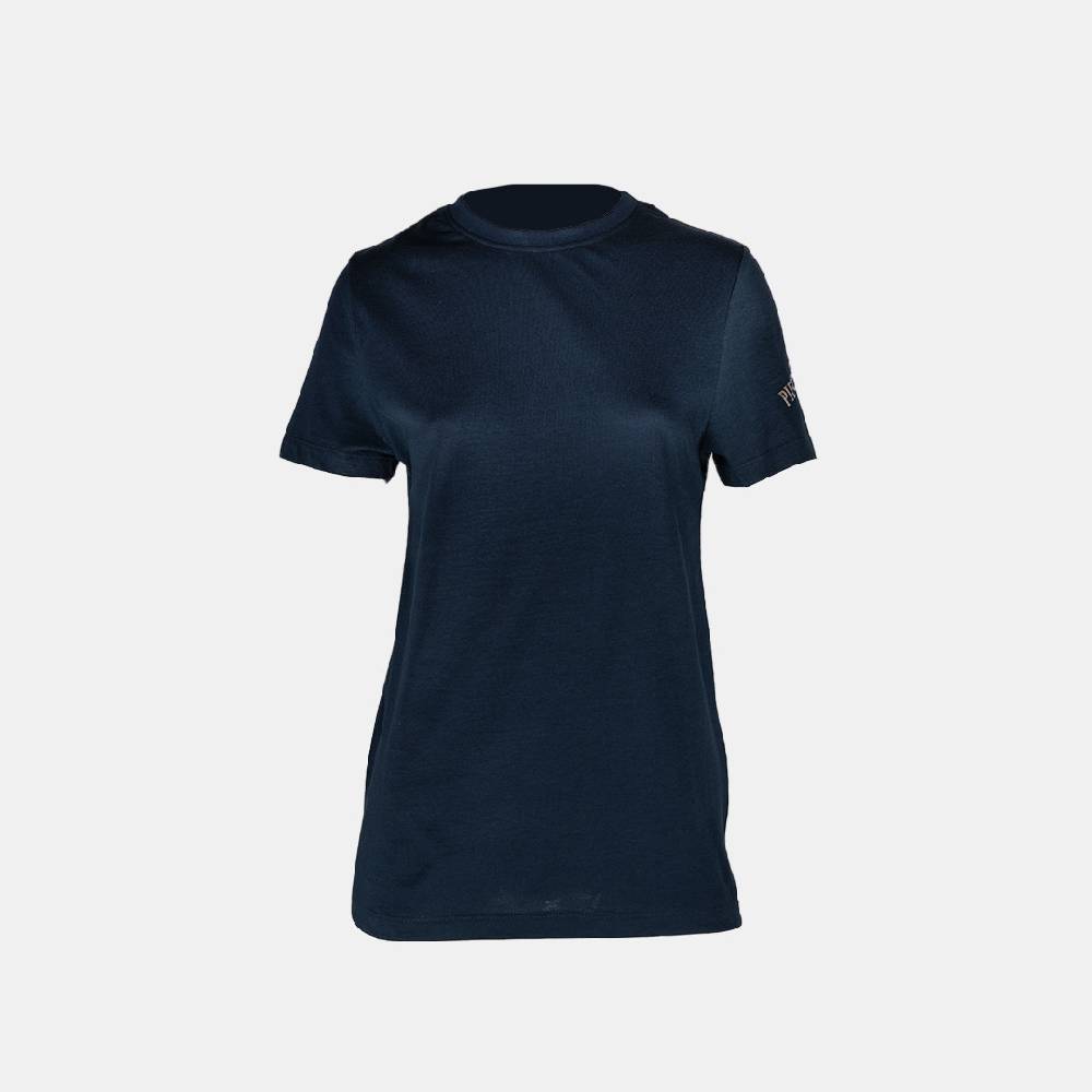 Piero Guidi Bold Sport - T-shirt Hotsell