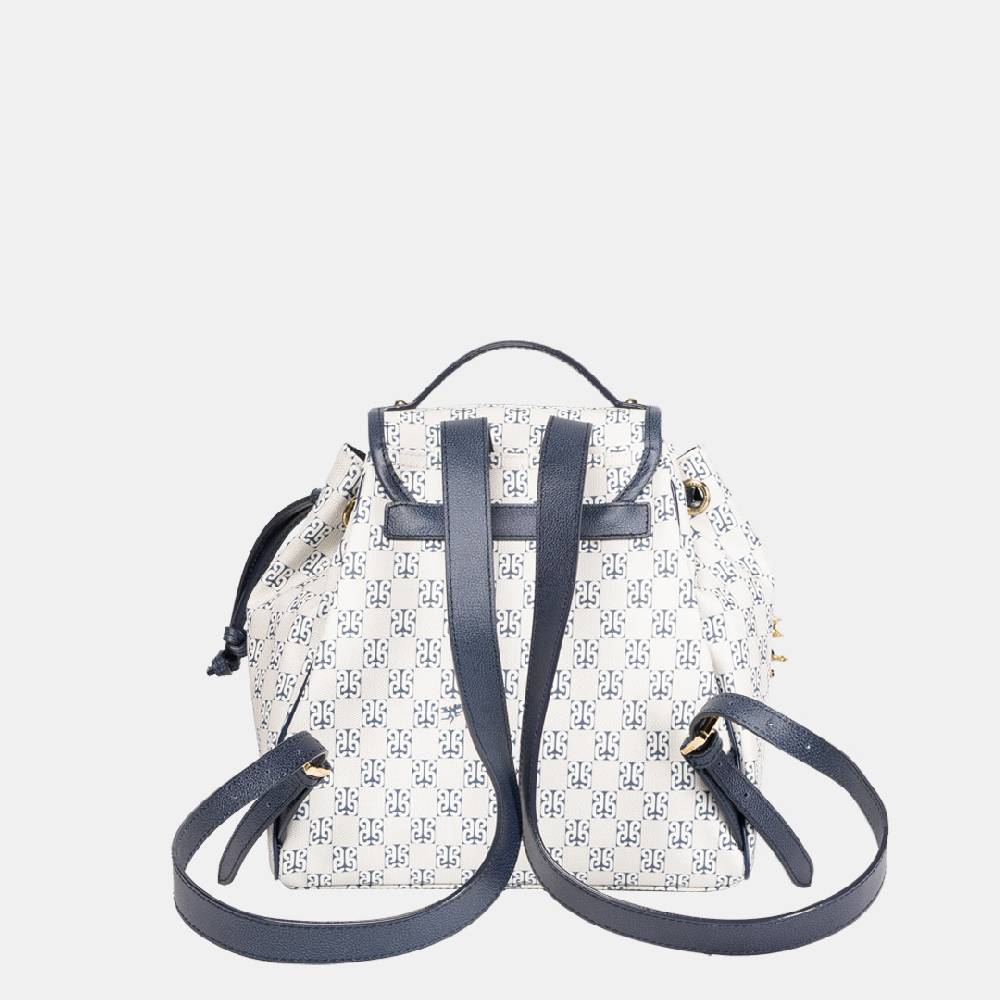 Piero Guidi PIERO GUIDI BACKPACK "Claudia"/ZAINO I Più Venduti