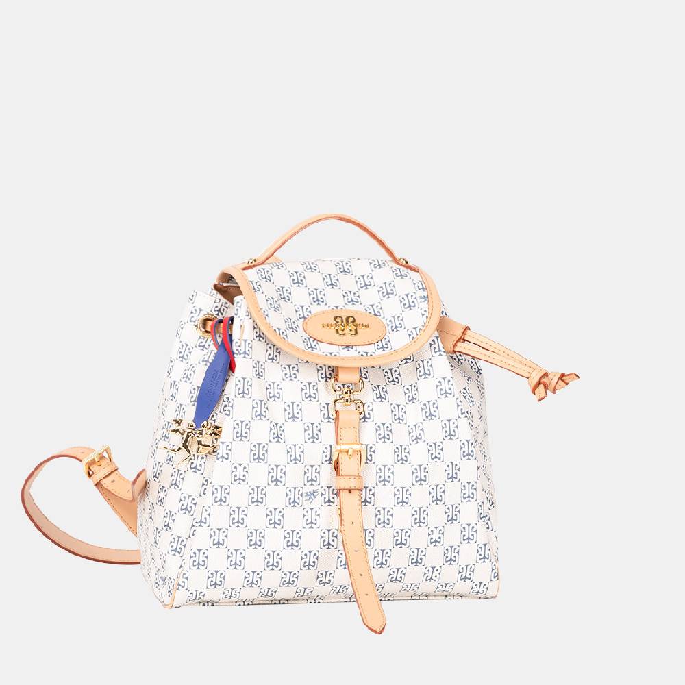 Piero Guidi PIERO GUIDI BACKPACK "Claudia"/ZAINO Vendite Flash