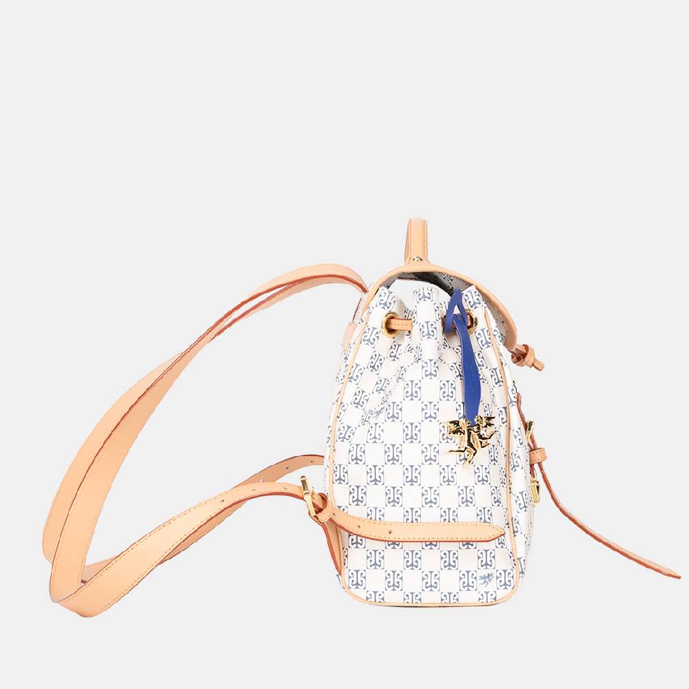 Piero Guidi PIERO GUIDI BACKPACK "Claudia"/ZAINO Vendite Flash