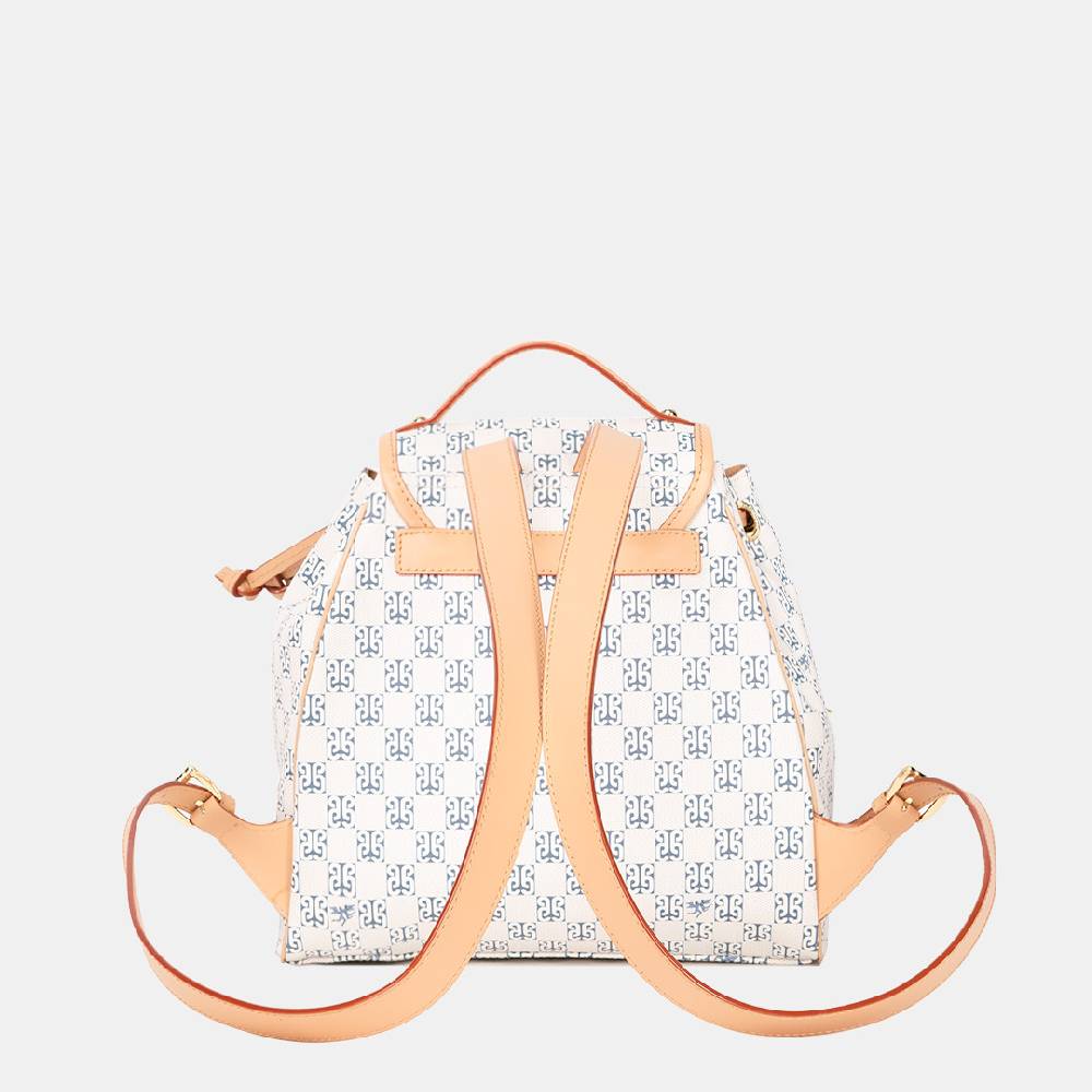 Piero Guidi PIERO GUIDI BACKPACK "Claudia"/ZAINO Vendite Flash