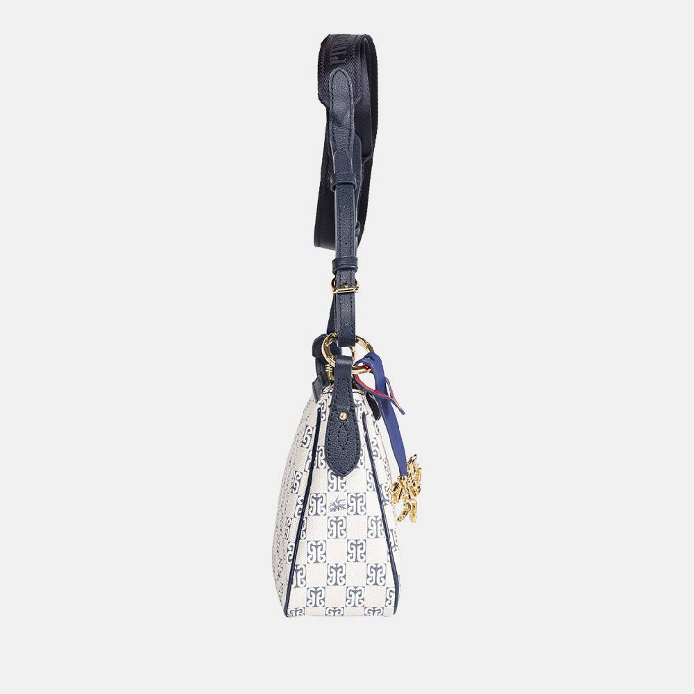 Piero Guidi PIERO GUIDI SLING BAG "Cecilia"/TRACOLLINA Nuova
