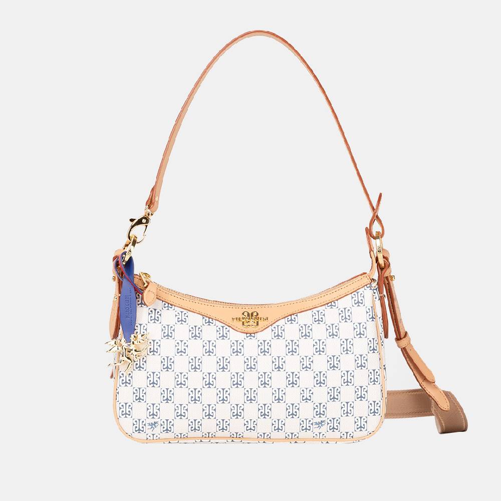 Piero Guidi PIERO GUIDI SLING BAG "Cecilia"/TRACOLLINA Moda