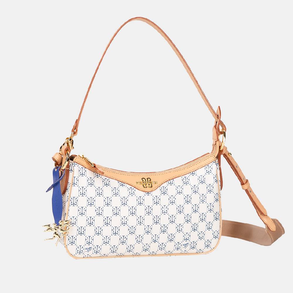 Piero Guidi PIERO GUIDI SLING BAG "Cecilia"/TRACOLLINA Moda