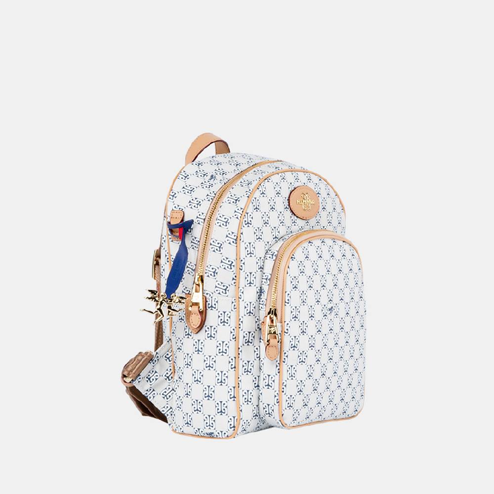 Piero Guidi PIERO GUIDI BACKPACK / ZAINO Fino al 65% di sconto