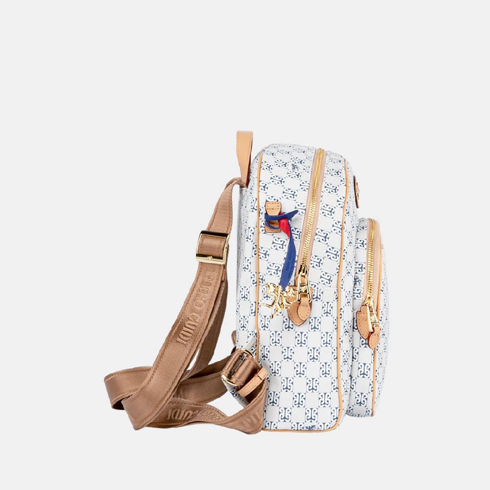 Piero Guidi PIERO GUIDI BACKPACK / ZAINO Fino al 65% di sconto