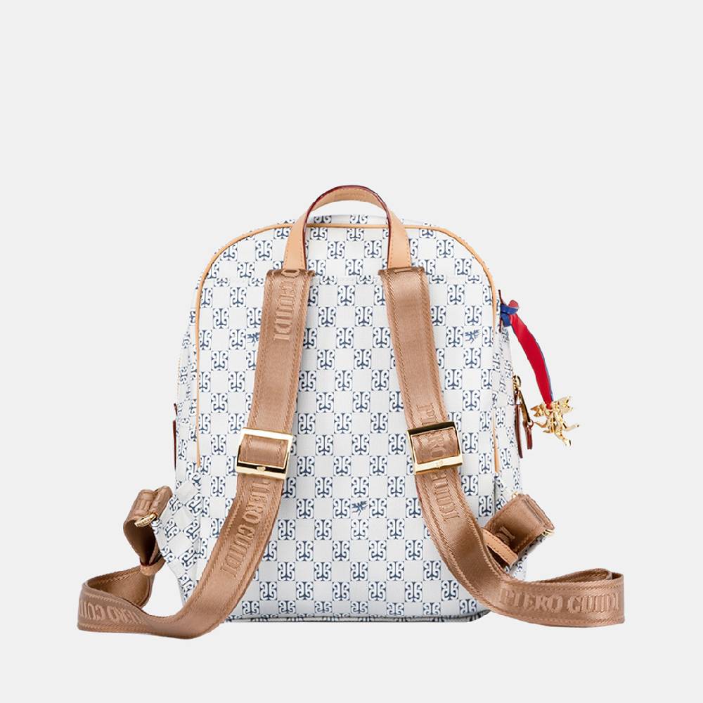 Piero Guidi PIERO GUIDI BACKPACK / ZAINO Fino al 65% di sconto