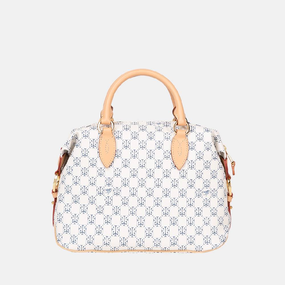 Piero Guidi PIERO GUIDI "Julia" SATCHEL /BAULETTO 2025