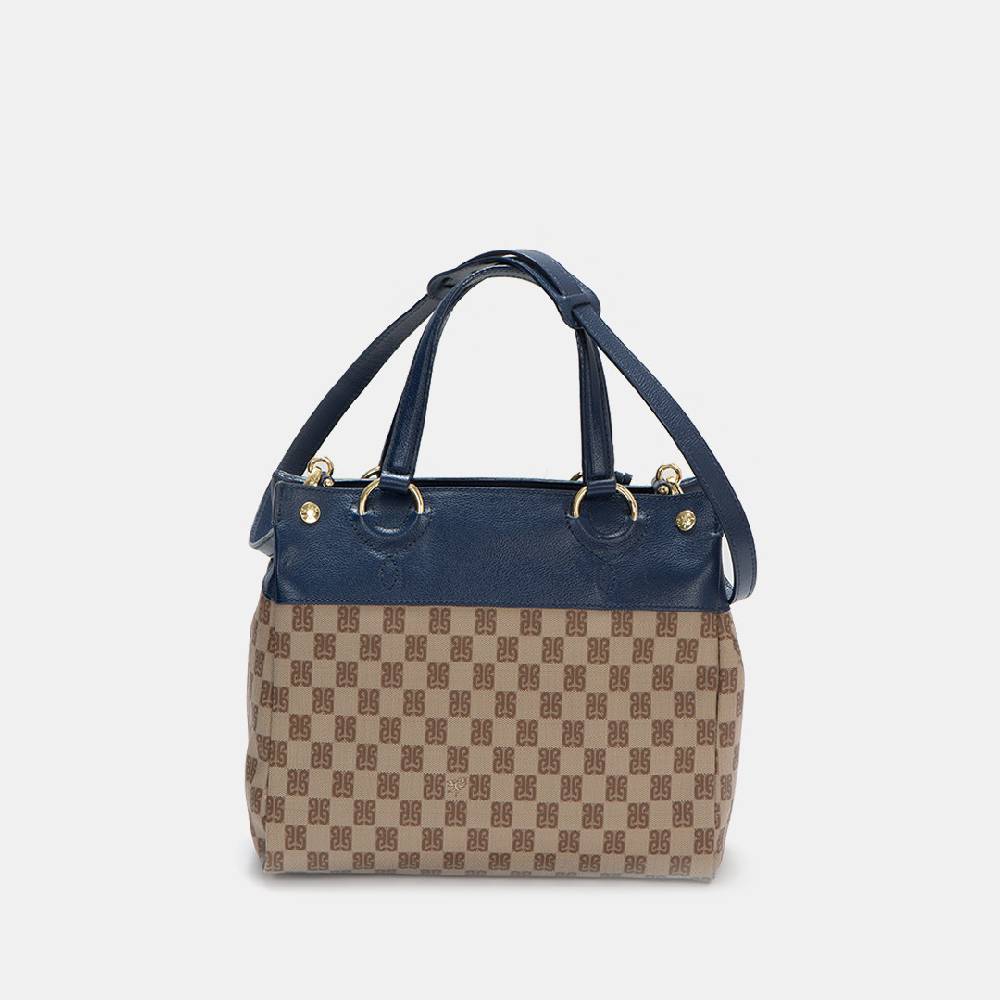 Piero Guidi PIERO GUIDI HANDBAG/BORSA A MANO MEDIUM Fino al 55% di sconto