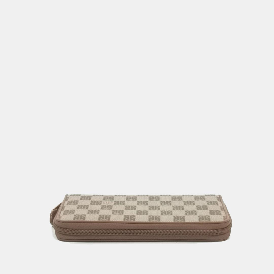 Piero Guidi PIERO GUIDI WOMEN'S WALLET/PORTAFOGLIO DONNA Vendita