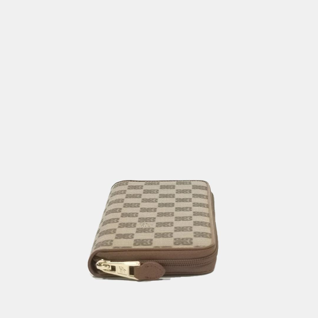 Piero Guidi PIERO GUIDI WOMEN'S WALLET/PORTAFOGLIO DONNA Vendita
